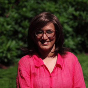 Shaz Tayebi CST IBCLC