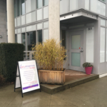 Acumamas Vancouver Acupuncture Clinic and Chinese Medicine