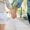 couple holding hands