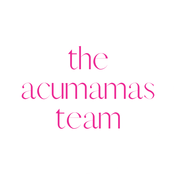 the acumamas team (2)
