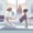 Pelvic Floor Physiotherapist
