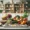 Postpartum nutrition plans