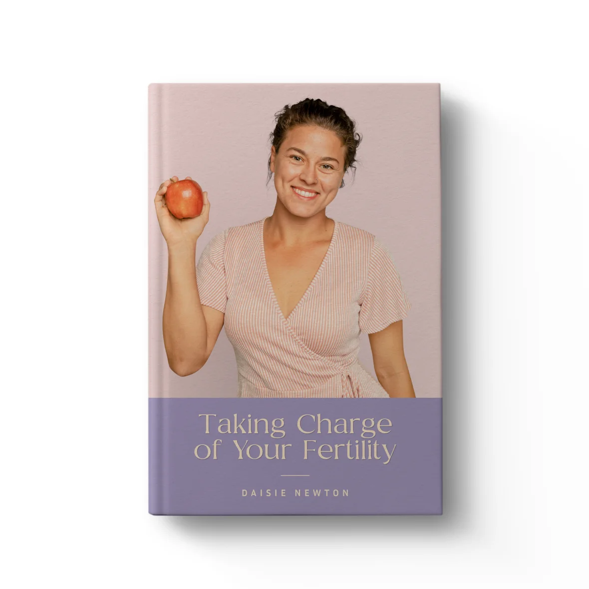 Taking Charge of Your Fertility