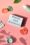 Colorful canvas and manage your menopause banner on top