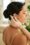 Women getting acupuncture for fertility