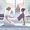 Pelvic Floor Physiotherapist