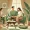 Couples counselling