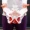 Image-two_-The-Pelvic-Floor-2