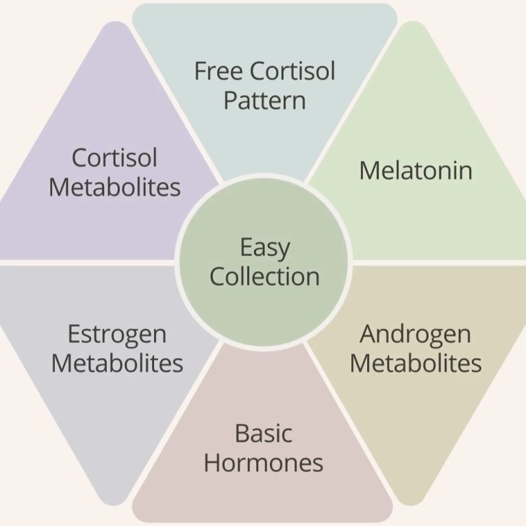 Pasted_Image_2025-07-07__11_19_PM