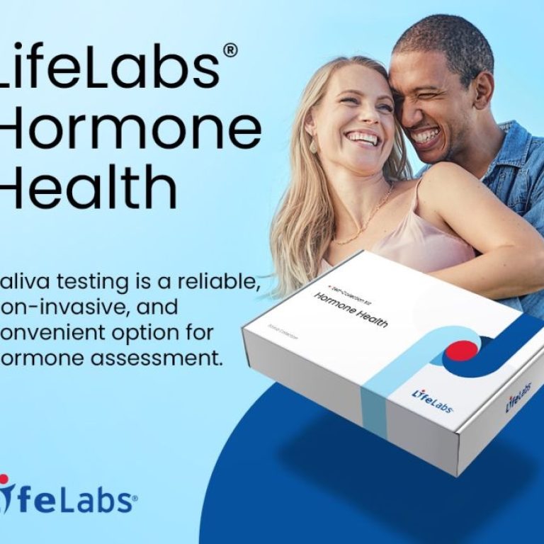 Pasted_Image_2025-07-07__11_44_PM