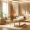 Acumamas Wellness