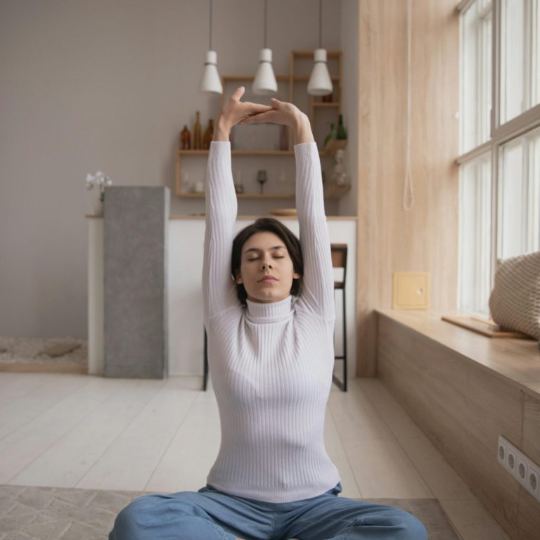 pexels-ekaterina-bolovtsova-4051518