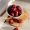 Red dates