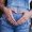 pregnancy-g01e8f8c48_1280